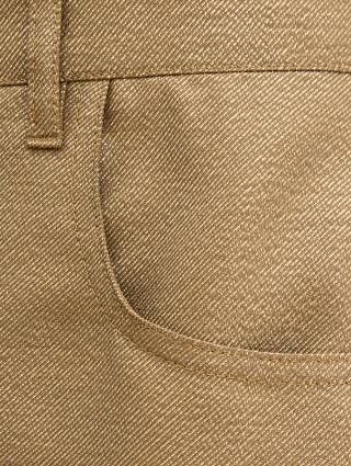 Спідниця MAX MARA (2365): фото 7 - Invogue